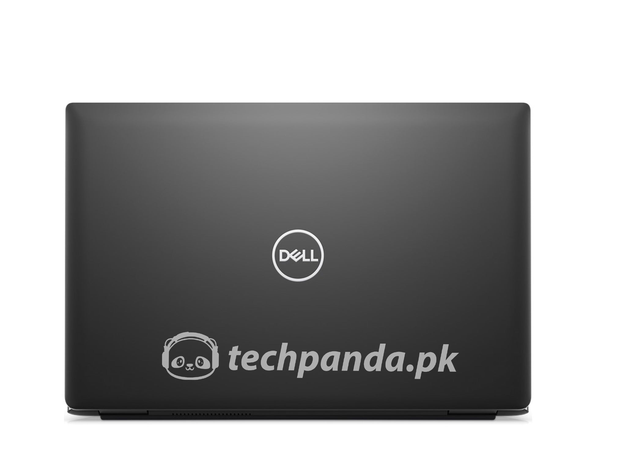 Dell latitude 3520 Intel Core I5-1135G7 1TB HDD 4GB Ram Intel Iris Xe Graphics 15.6″ Inch HD Dell latitude 3520 Intel Core I5-1135G7 1TB HDD 4GB Ram Intel Iris Xe Graphics 15.6″ Inch HD